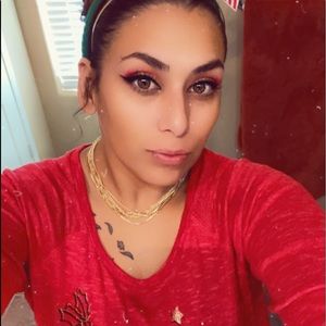 Meet your Posher, Sam